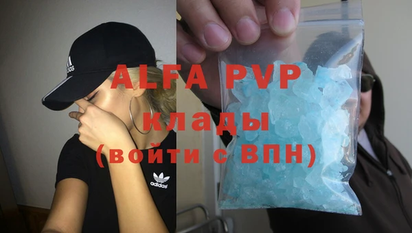 шишки Елабуга