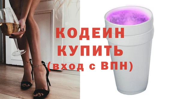 шишки Елабуга