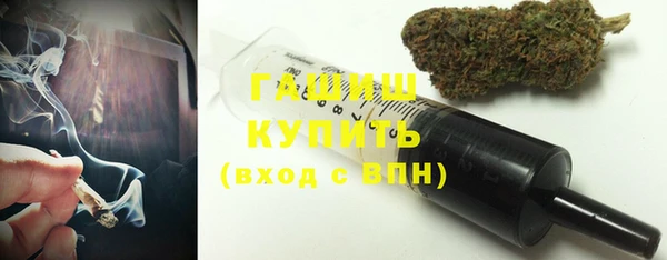 шишки Елабуга
