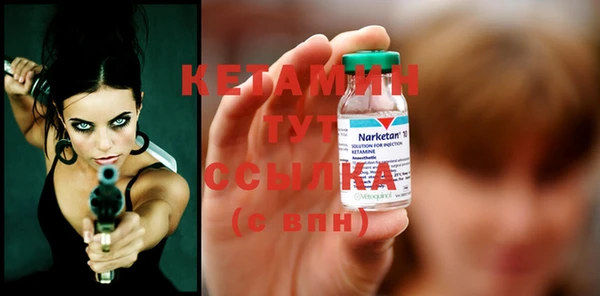 шишки Елабуга