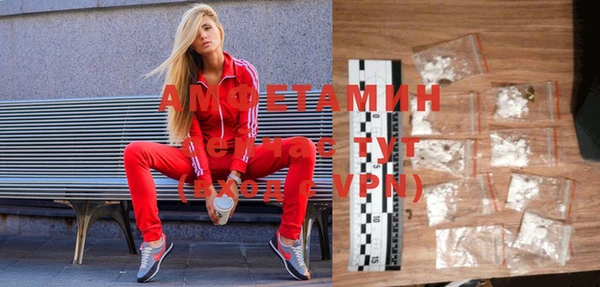 мдпв Елизово