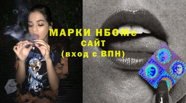 шишки Елабуга